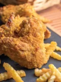 alitas