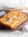 bechamel
