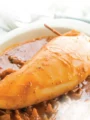 calamares