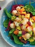 ceviche
