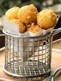 croquetas