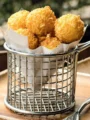 croquetas