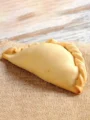 empanadilla