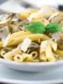 pasta