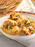 patatas