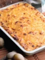 patatas