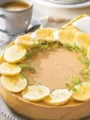 platano