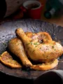 pollo