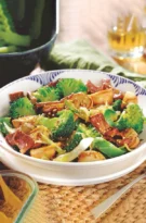 brocoli