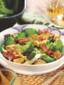 brocoli