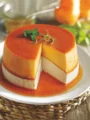 flan