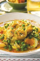 pescadilla
